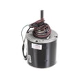thumbnail image 2 of Trane MOT19246- Genuine OEM Replacement Part, 2 of 4