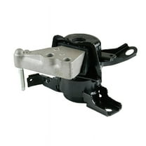 S1649 Fits 2009-2012 Toyota RAV4 2.5L Front Right Engine Motor Mount : A62039