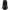 Black, variant on Wyobmus Womens Winter Full Zipper Jackets Solid Warm Drawstring Hooded Coat Long Sleeve Casual Blouse Tops Black