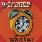 Happy Hour