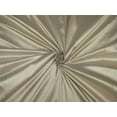 thumbnail image 3 of Pure silk Dupioni duvet cover set, 3 of 7