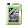 thumbnail image 1 of Aceite Sintético Liqui Moly Molygen New Generation 5W40 Garrafa 5 L, 1 of 3