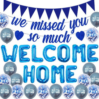 Bo Bunny-Welcome Home-Note Worthy Die Cuts