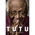 thumbnail image 1 of Tutu: Authorized, 1 of 1