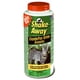 thumbnail image 2 of Gránulos repelentes de orina para gatos Shake-Away, 840 ml, 2 of 2