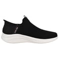 thumbnail image 6 of Skechers Men's Slip-ins Ultra Flex 3.0 - Smooth Step Sneaker, 6 of 7