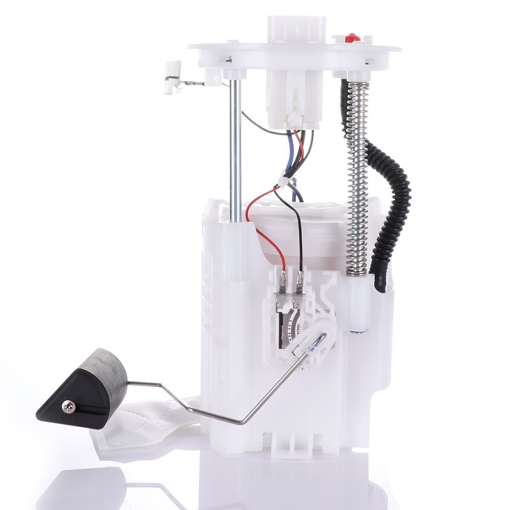 ECCPP Electric Fuel Pump With Sending Unit Module Assembly Replacement ...