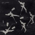 thumbnail image 2 of Poppy ACROYD Croquis CD, 2 of 2
