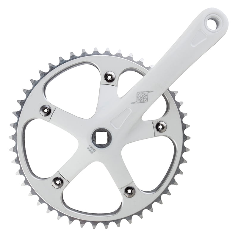 Origin8 crankset new arrivals