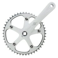 Ruota Libera Performance Cnc Cromo Ruota Libera ORIGIN8 Hornet 108 - 3/32" Per Bici Da Performance Ruota Libera Origin8 Hornet 108 3/32