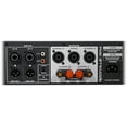 thumbnail image 6 of Rockville RPA5 400w RMS (200 x 2) 2 Channel Power Amplifier Pro/DJ Amp, 6 of 8