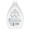 thumbnail image 2 of Dove Advanced Care Hand Wash Shea Butter & Warm Vanilla Pack of 3 For Soft, Smooth Skin, More Moisturizers Than The Leading Ordinary Hand Soap, 34 oz, 2 of 4