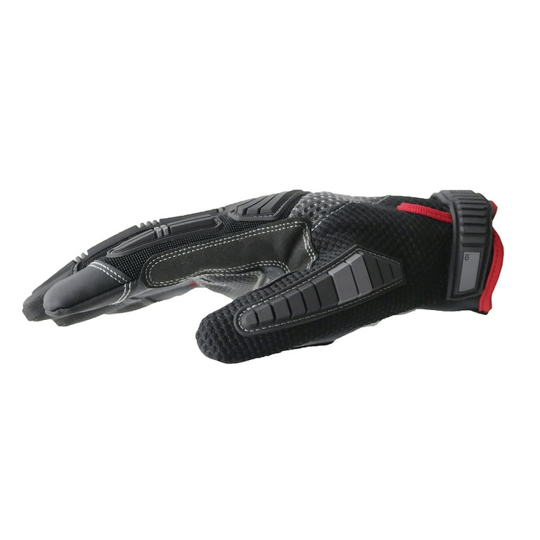 L チャレンジャー MULTI SIGNATURE MECHANIC GLOVE L チャレンジャー MULTI SIGNATURE MECHANIC GLOVE L