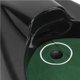 thumbnail image 4 of De Máquina De Retorno De Copa, Sensor De Gravedad Eléctrico, Herramienta De Ayuda Para Práctica De Pelota De Golf Yuarrent OD004308-00, 4 of 7
