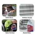 thumbnail image 7 of Oil Eater 1 Gallon Cleaner Degreaser 1 Pack, 7 of 7