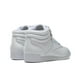 thumbnail image 5 of Tenis Reebok  Mujer Blanco Reebok FS-HI 50141, 5 of 6