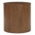thumbnail image 4 of Moe's Home Collection Theo Nightstand Wood Brown, 4 of 5