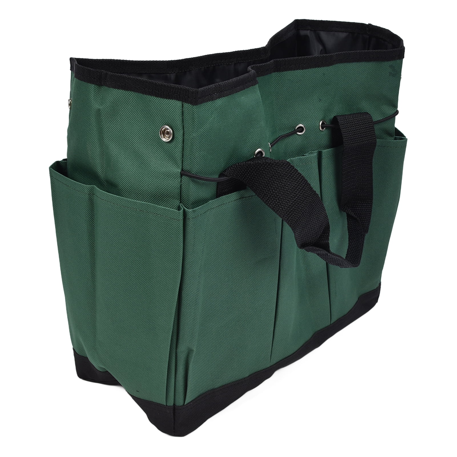 Garden Tool Bag Garden Tool Tote Bag Garden Tool Storage Bag Garden