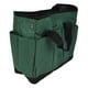 thumbnail image 2 of Bolsa de Herramientas de jardín, Bolsa de Mano de Herramientas de jardín, Kit de jardinería portátil de Gran Capacidad, Bolsa de Herramientas para Electricista Carpintero, 2 of 14