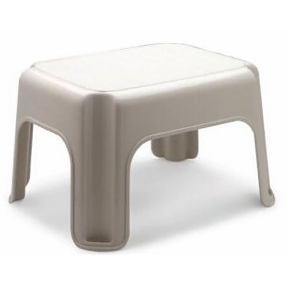 Rubbermaid two step stool walmart best sale