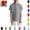 Gray, variant on Kids Polo Shirts Back To School Casual School Uniform Lapel Collar Short Sleeve T Shirt Versatile Top(Red,4-5 Years)