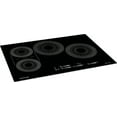 thumbnail image 3 of Frigidaire 30" Induction Cooktop, Black, 3 of 4