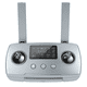 thumbnail image 2 of DRONE HUBSAN BINDEN ZINO MINI PRO, 2 of 5