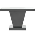 thumbnail image 4 of Console Table, 4 of 5