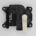 thumbnail image 5 of 063700-8680 Servomotor for Toyota Avensis T250 2005 Heating & Air Conditioning AMD109621 0637008680, 5 of 5
