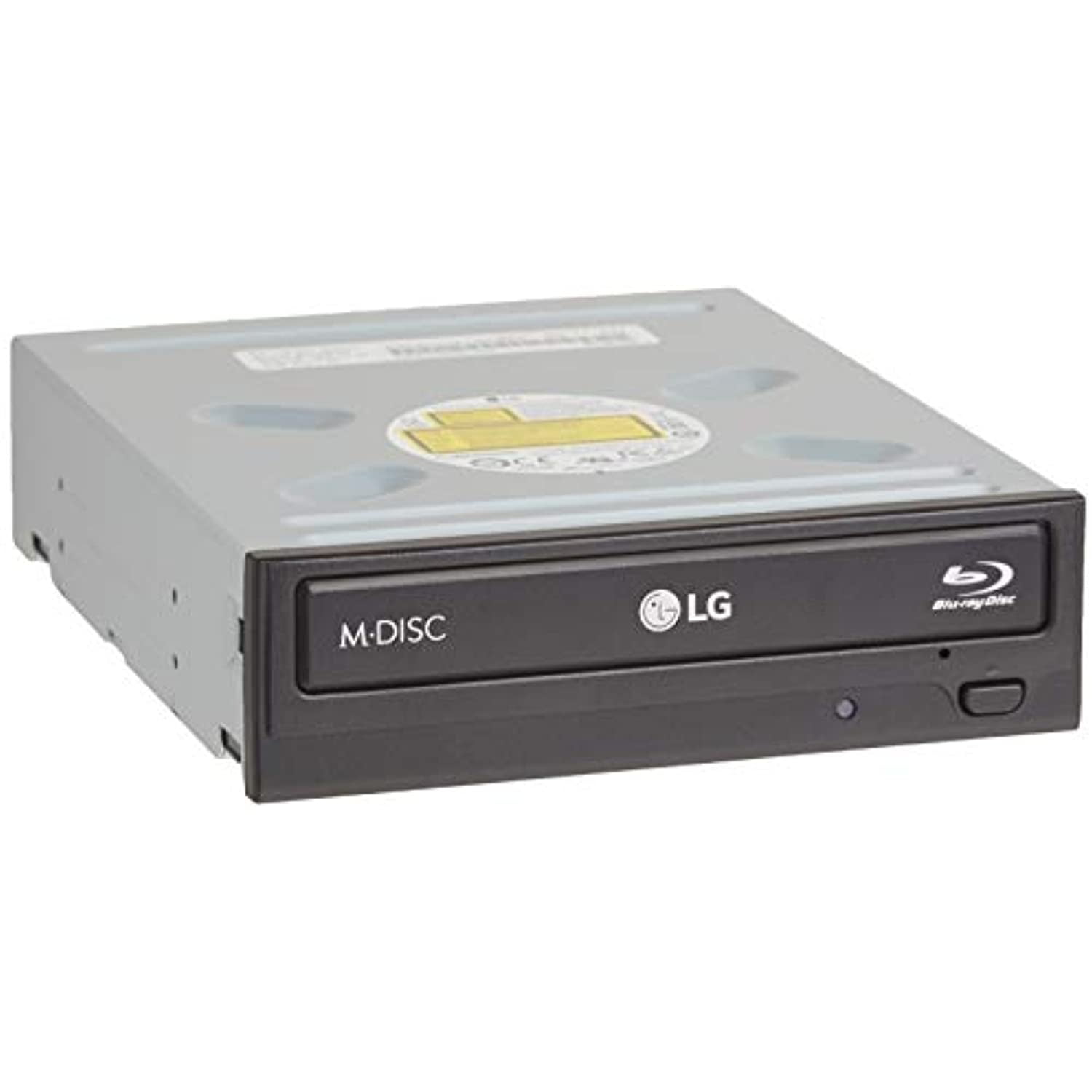 CD Blu-ray✖️4 CD➕DVD✖️4 It happened again! Scammed by Amazon. There is no 4k disc in