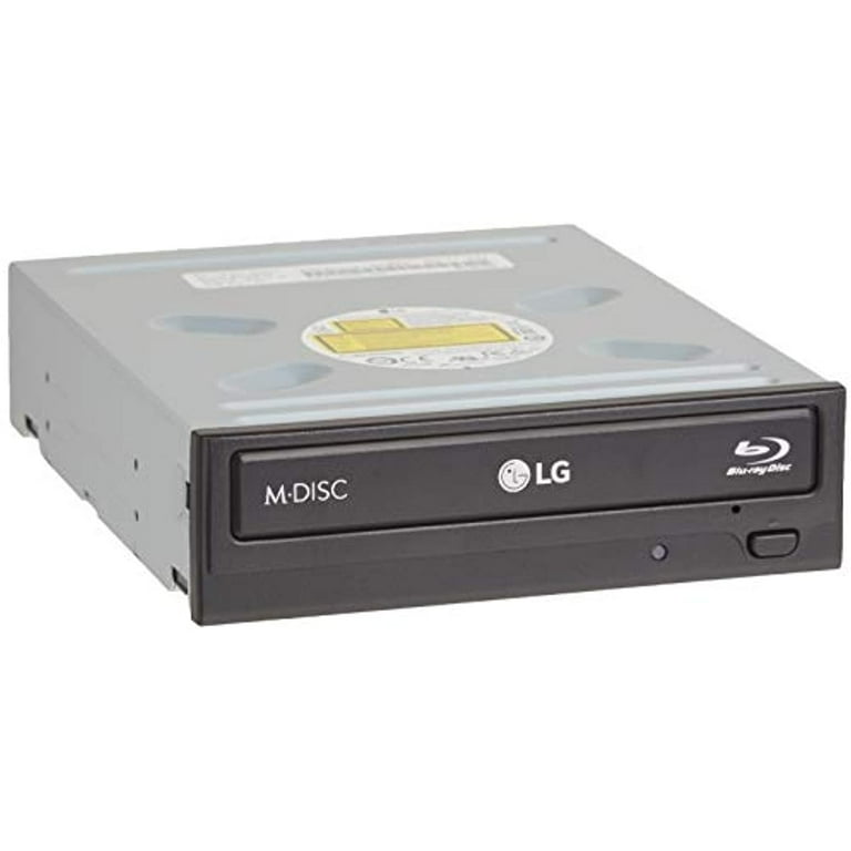 WEST. CD　 DVD　Blu-ray Amazon.com: Red Rock West (1993) [Blu-ray] : Nicolas Cage