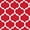Red, variant on decorUhome Waterproof Vinyl Tablecloth with Flannel Backing for Rectangle Tables-60x84 inch,Wipeable Stain Resistant Table Cover,Moroccan,Red,Indoor and Outdoor