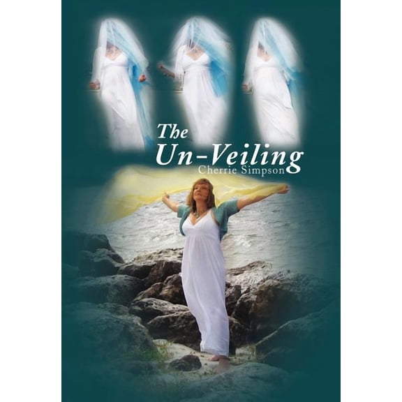 The Un-Veiling (Hardcover)