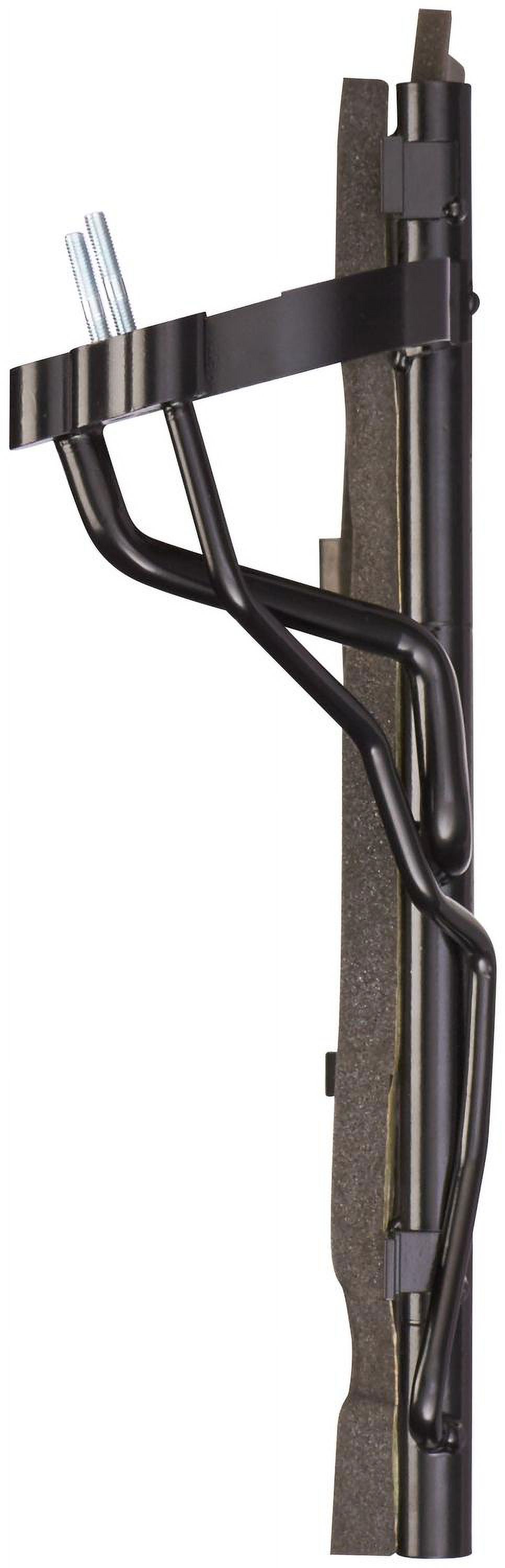 Spectra Premium 7-3967 Automotive Air Conditioning Condenser Fits select: 2012-2013 HYUNDAI ELANTRA, 2011 HYUNDAI ELANTRA TOURING