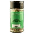thumbnail image 2 of Marshalls Creek Spices Vegetable Flakes Mix Mini Jar, 2 of 3