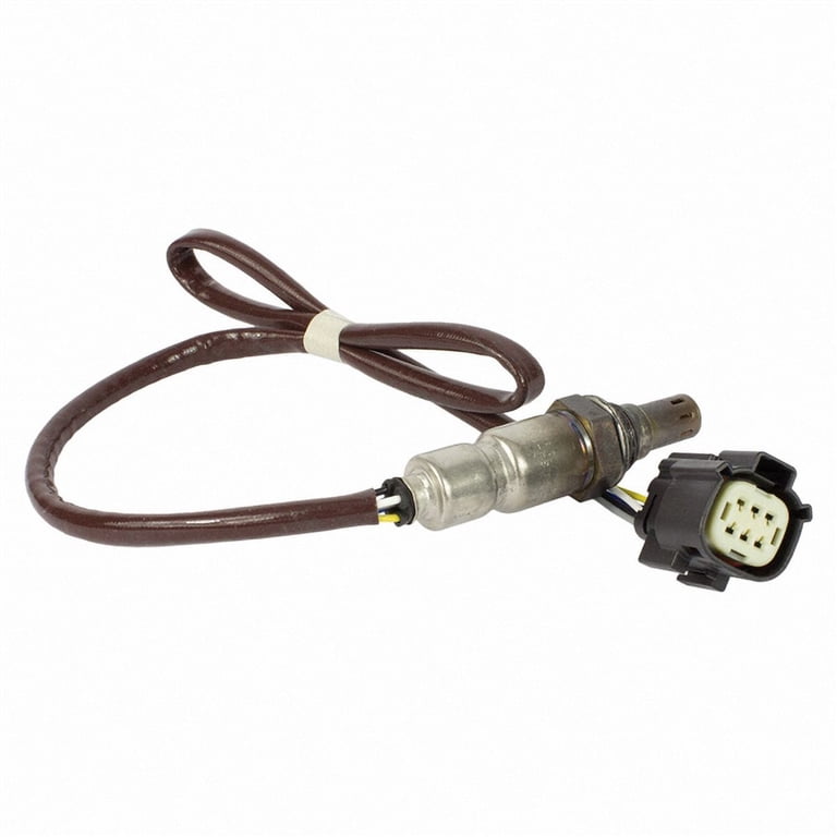 New FL3T-9G444-AA Oxygen O2 Sensor Downstream Fits for Ford F-150 Mustang 2.3L New FL3T-9G444-AA Oxygen O2 Sensor Downstream Fits for Ford F-150 Mustang 2.3L