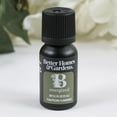 Better Homes & Gardens 100 Pure Essential Oils Blended Into Unique