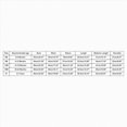 thumbnail image 3 of HCNTES Baby Girl Clothes Winter Baby Clothes Girl 6 9 12 18 24 Months 2T 3T Long Sleeve Romper Set Floral Outfits Baby Girl Clothes, 3 of 6