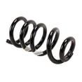 thumbnail image 2 of GM Genuine Parts Front Coil Spring, 2 of 3