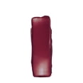 thumbnail image 3 of Perricone MD No Makeup Lipstick, Wine, 3 of 4