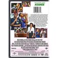 thumbnail image 2 of How High 2 - Non Classé, 2 of 2