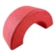thumbnail image 4 of Rodillo de espuma para de cabeza y cuello, portátil, para mujeres y hombres, equipo ergonómico de pilates para hacer ejercicio, relajarse, 4 of 8