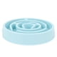 thumbnail image 5 of Comedero Lento Para Perros, Dieta Saludable, Cuenco De Comida Lenta Para Mascotas, PP Redondo Multiusos Para Gatos, 5 of 7