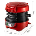 mini-220v-110v-kitchen-bread-sandwich-maker-machine-toaster-non-stick