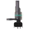 thumbnail image 6 of Engine Camshaft Position Sensor, 6 of 8