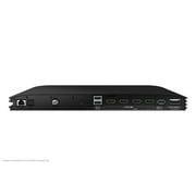 SAMSUNG 65” Class S95D OLED Smart TV QN65S95DAFXZA 2024