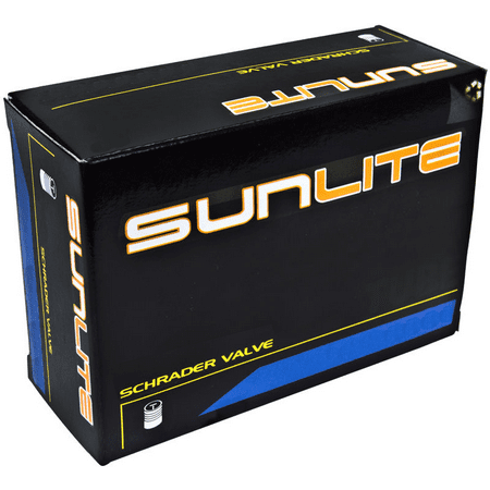 sunlite bike tube