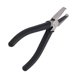 thumbnail image 5 of Cortador de alambre suave de 53 pulgadas mango ergonómico corte preciso micropinza portátil cortador de alambre para cables de Metal ANGGREK Otros, 5 of 8