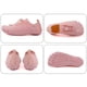 thumbnail image 5 of Zapatos de agua para niños zapatos descalzos zapatos de natación de verano de secado rápido zapatos de baño antideslizantes ligeros para nadar y surfear, 5 of 9