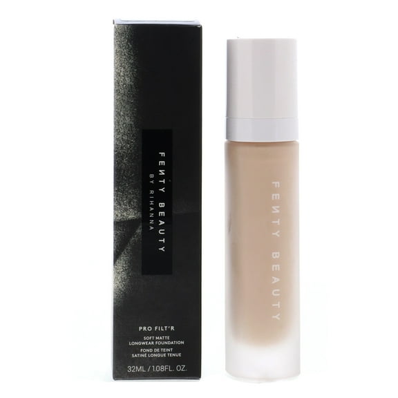 FENTY BEAUTY Pro Filt'r Soft Matte Longwear Foundation -150